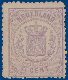 Kavel 2256