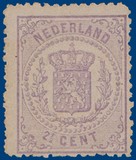 Kavel 2256