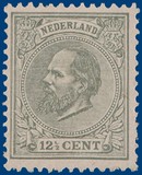 Kavel 2263
