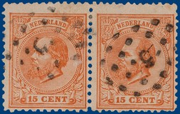 Kavel 2264