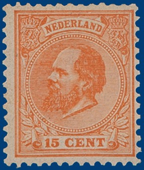 Kavel 2265
