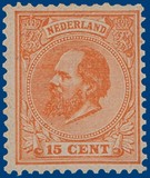 Kavel 2265