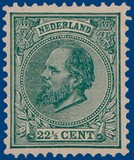Kavel 2268