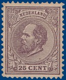 Kavel 2269