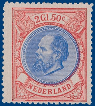 Kavel 2277