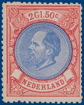 Kavel 2279