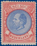 Kavel 2279