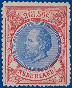Kavel 2280