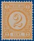 Kavel 2282