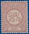 Kavel 2282 (2)