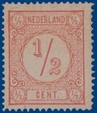 Kavel 2283