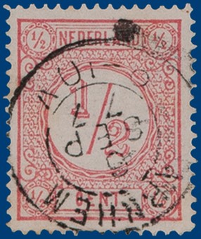 Kavel 2284