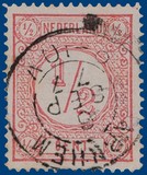 Kavel 2284