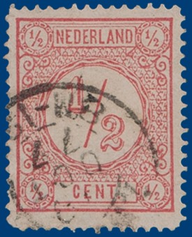Kavel 2285
