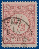Kavel 2285
