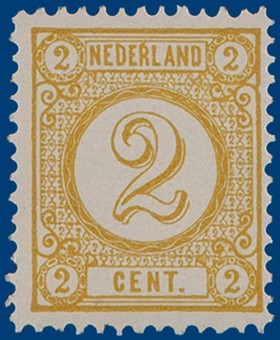 Kavel 2287