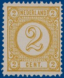Kavel 2287
