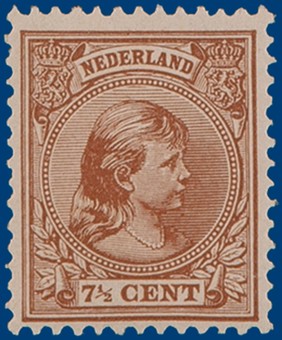 Kavel 2293