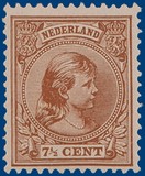 Kavel 2293