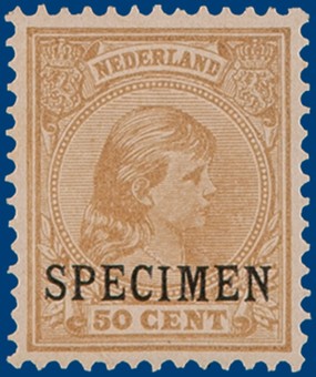 Kavel 2294