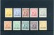 Kavel 2295 (2)