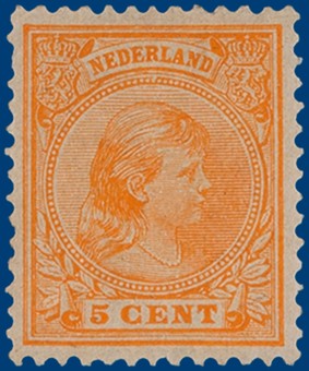 Kavel 2298