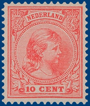 Kavel 2299