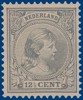 Kavel 2300