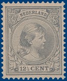 Kavel 2300