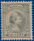 Kavel 2302