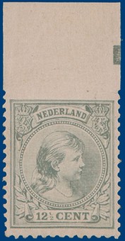 Kavel 2303