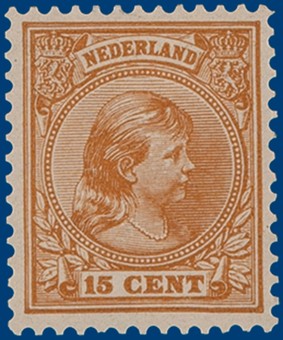 Kavel 2307