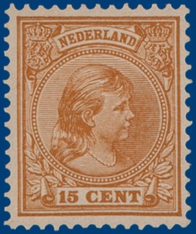 Kavel 2308