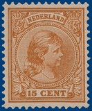 Kavel 2308