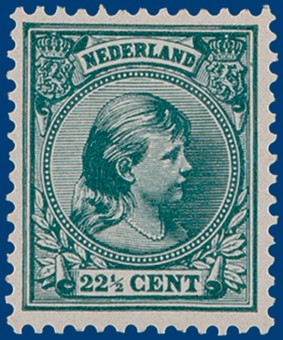 Kavel 2311