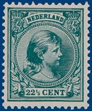 Kavel 2311