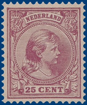 Kavel 2312