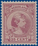 Kavel 2312