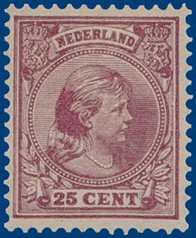Kavel 2313