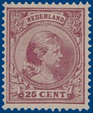 Kavel 2313