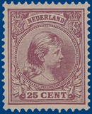 Kavel 2314