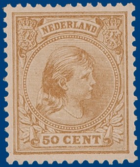 Lot 2317