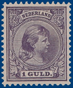 Kavel 2322
