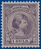 Kavel 2322