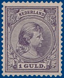 Kavel 2323