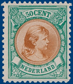 Kavel 2325