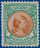 Kavel 2327