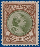Kavel 2328