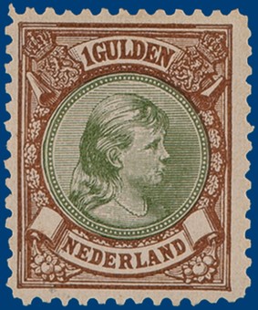 Kavel 2329