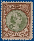 Lot 2329